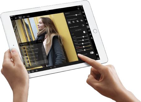 Digital Photo Professional Express.
